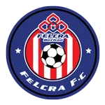 Felcra logo