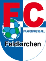 Feldkirchen Kärnten logo