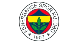 Fenerbahce W logo