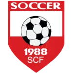 Feni logo