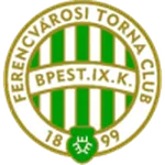 Ferencváros II