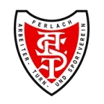Ferlach logo