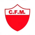 Fernando De La Mora logo