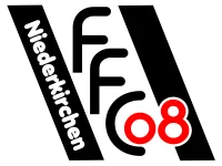 FFC 08 Niederkirchen W logo