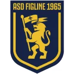 Figline logo