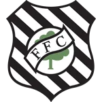 Figueirense U23 logo