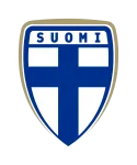 Finland U19 W logo