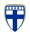 Finland U23 W logo