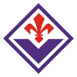 Fiorentina U20 logo