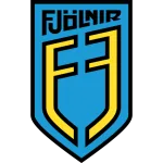 Fjolnir logo