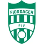 Fjordager