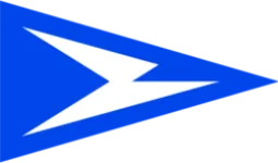 FK Chayka 2 logo