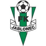 FK Jablonec logo