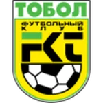 FK Tobol Kostanay logo