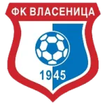 FK Vlasenica logo