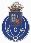 Flamengos logo