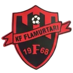 Flamurtari logo