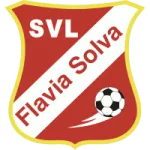 Flavia Solva logo