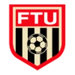 Flint logo