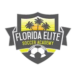 Florida Elite logo