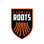 Florida Roots logo