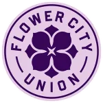 Flower City Union logo