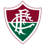 Fluminense U23 logo