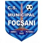 Focşani