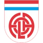 Fola Esch logo