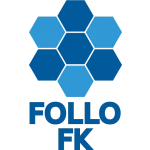 Follo logo