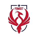 Fomget Gençlik W logo