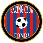 Fondi logo