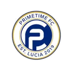 Football Primetime logo