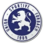 Forbach logo