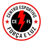 Força e Luz
