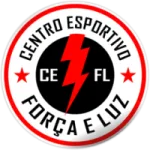 Força e Luz U20 logo