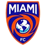 Fort Lauderdale Strikers logo