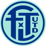 Fort Lauderdale United logo
