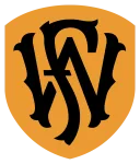 Fort Wayne logo