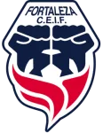 Fortaleza CEIF U20 logo