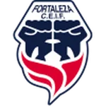 Fortaleza FC logo