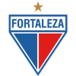 Fortaleza U20 logo