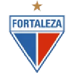Fortaleza W logo