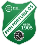 Fortuna 05 logo