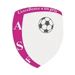 Fortuna Mfou logo