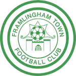 Framlingham Town logo