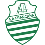 Francana logo