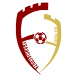 Franciacorta logo