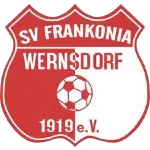 Frankonia Wernsdorf logo