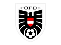 Frannach logo